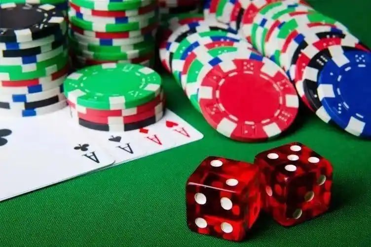 ghas mandi mobile gaming