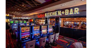ghas mandi Fa Cai Shen Deluxe hamari slot lobby mein kaise chalta hai