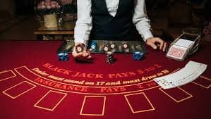 ghas mandi Live table safha