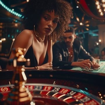 ghas mandi Live Casino