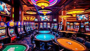 ghas mandi Sportsbook